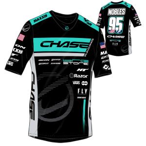chajers345-jersey-chase-team-barry-nobles-replica-2024-black-turquoise
