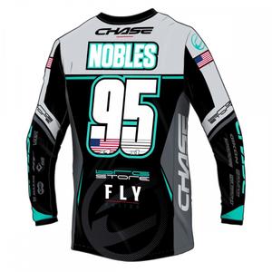 product/c/h/chase-chajers371-noir-gris-3.jpg