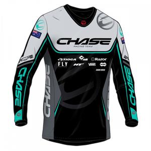 product/c/h/chase-chajers379-noir-gris-2.jpg