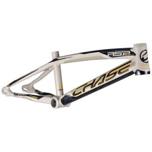 chacadr3-aluminum-frame-od-bmx-steering-chase-rsp-5-0-21-5-1-1-8-due