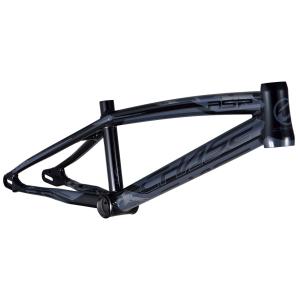 chacadr345-bmx-frame-chase-rsp-5-0-pro-black-grey-20-75