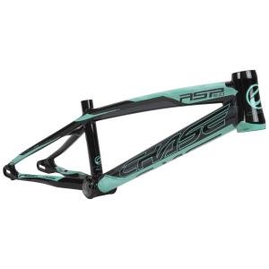 chacadr360-aluminium-bmx-frame-chase-rsp-5-0-black-teal