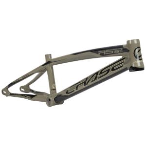 chacadr412-aluminium-bmx-frame-chase-rsp-5-0-dirt-sable