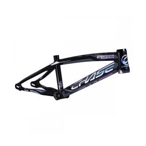 chacadr425-bmx-frame-chase-rsp-5-0-pro-2xl-os20-black-holographic-21-5