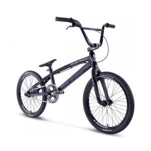 chacobi218-bike-chase-element-pro-xl-black-grey-164-178-cm