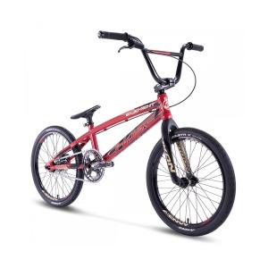 chacobi221-bike-chase-element-pro-xxl-bordeaux-sand-175-187-cm