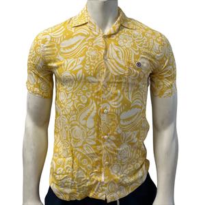 product/c/h/chc3460p179500244-a_1.jpg