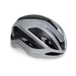 che00101-252s-headset-kask-kc-elemento-silver-s-48-56-cm