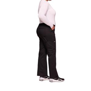 chwwe110-black-women-s-cargo-trousers-cherokee-black
