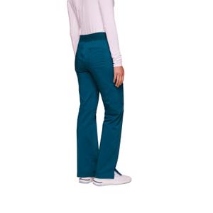product/c/h/cherokee_chwwe110-caribbeanblue_caribbean-blue_4.jpg