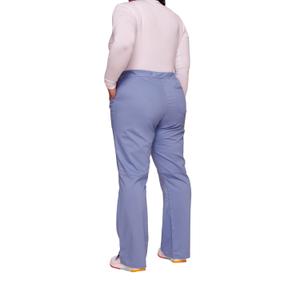 product/c/h/cherokee_chwwe110-cielblue_ciel-blue_3.jpg