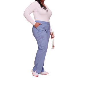 chwwe110-cielblue-women-s-cargo-trousers-cherokee-blue-sky