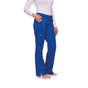 chwwe110-royal-women-s-cargo-trousers-cherokee-royal