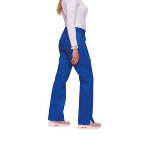 product/c/h/cherokee_chwwe110-royal_royal_4.jpg