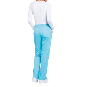 product/c/h/cherokee_chwwe110-turquoise_turquoise_3.jpg