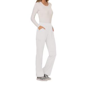 chwwe110-white-women-s-cargo-trousers-cherokee-white