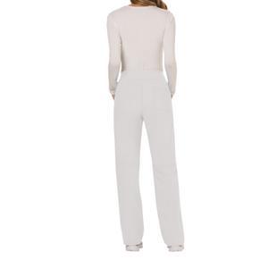 product/c/h/cherokee_chwwe110-white_white_4.jpg