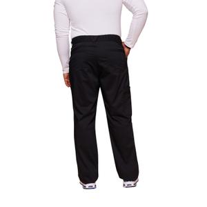 product/c/h/cherokee_chwwe140-black_black_3.jpg
