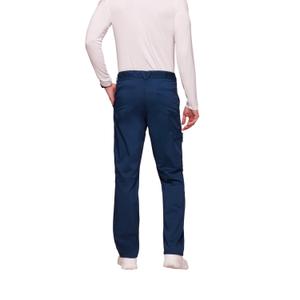 chwwe140-navy-cargo-trousers-cherokee-navy