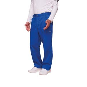 chwwe140-royal-cargo-trousers-cherokee-royal