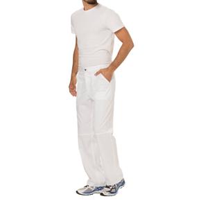 chwwe140-white-cargo-trousers-cherokee-white
