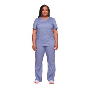 chwwe610-cielblue-women-s-heart-t-shirt-cherokee-blue-sky