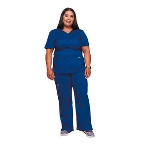 chwwe610-royal-women-s-heart-t-shirt-cherokee-royal