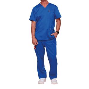 chwwe670-royal-v-neck-t-shirt-cherokee-royal