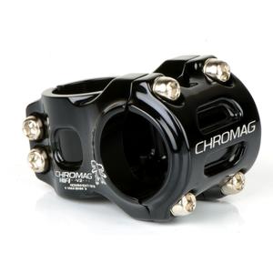 100-012-01-stem-chromag-hifi-v2-black-50x31-8-mm