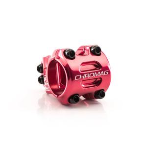 100-014-02-stem-chromag-hifi-freeride-dh-clamp-35-mm-35-mm-red-35-mm