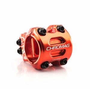 100-014-07-stem-chromag-hifi-clamp-freeride-dh-stem-orange-35-mm