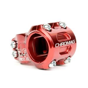 100-015-02-stem-chromag-hifi-freeride-dh-clamp-50-mm-35-mm-red-35-mm