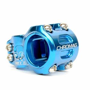 100-015-03-stem-chromag-hifi-freeride-dh-clamp-50-mm-35-mm-blue-35-mm