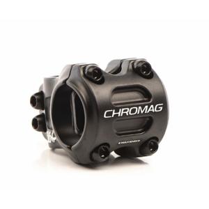 100-01-stem-chromag-hifi-bsx-black