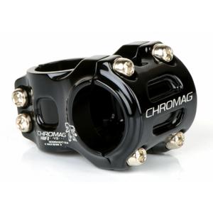 100-01-stem-chromag-hifi-v2-clamp-freeride-dh-stem-black