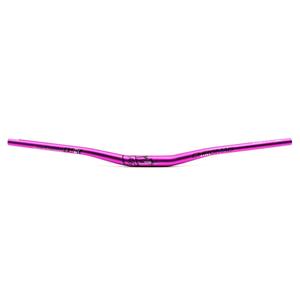 110-004-56-hanger-chromag-osx-purple-31-8x25x800-mm
