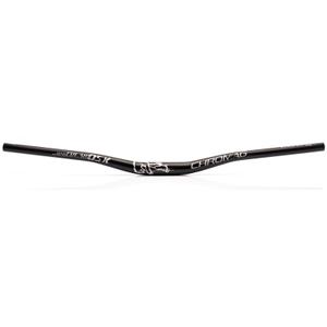 110-005-02-hanger-chromag-fubars-osx-ltd-rise-25-mm-800-mm-black-silver-31-8-mm