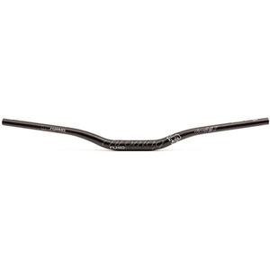 110-006-33-hanger-chromag-fubars-fu40-40-mm-rise-800-mm-black-31-8-mm