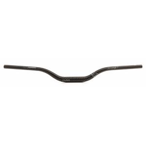 110-011-01-hanger-chromag-fubars-fu50-black-grey-31-8-mm