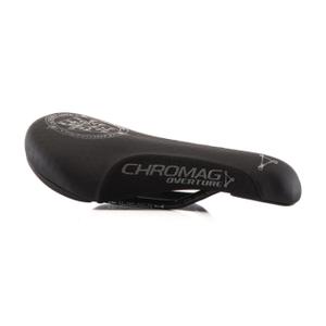 125-139-001-saddle-opening-chromag-semenuk-black-243x136-mm