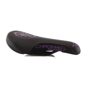 125-139-005-saddle-opening-chromag-semenuk-black-purple-one-size