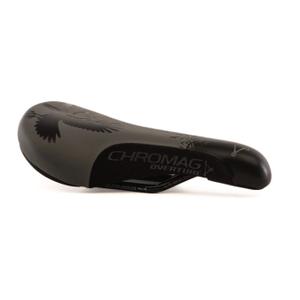125-139-007-saddle-opening-chromag-ltd-semenuk-ravens-brown-243x136-mm