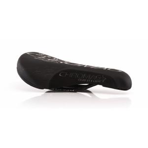 130-009-72-saddle-chromag-overture-semenuk-liaison-series-black-243x136-mm