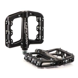 180-004-001-pedals-chromag-pressure-black-105x115x59-mm