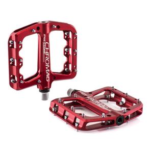 180-004-002-pedals-chromag-pressure-red-105x115x59-mm
