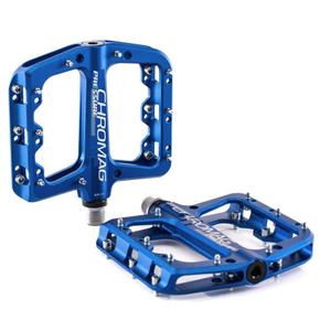 180-004-003-pedals-chromag-pressure-blue-105x115x59-mm