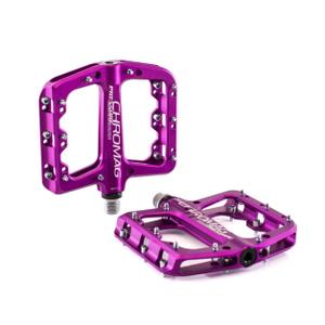 180-004-011-pedals-chromag-pressure-purple-105x115x59-mm