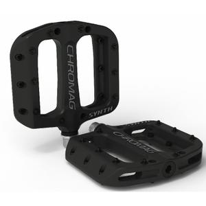 183-001-01-pedals-chromag-synth-black-110x105-mm