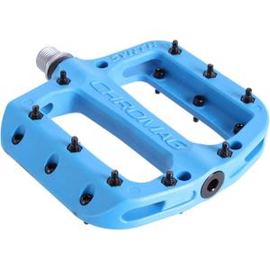 183-001-03-pedals-chromag-synth-blue-110x105-mm