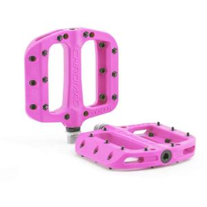 183-001-06-pedals-chromag-synth-purple-143-mm